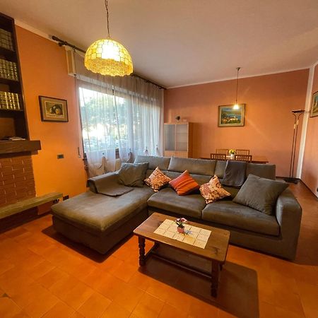 Casa Variante Cannobio Zewnętrze zdjęcie