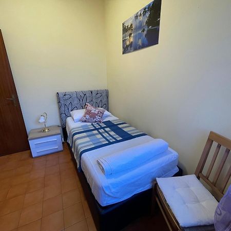 Casa Variante Cannobio Zewnętrze zdjęcie