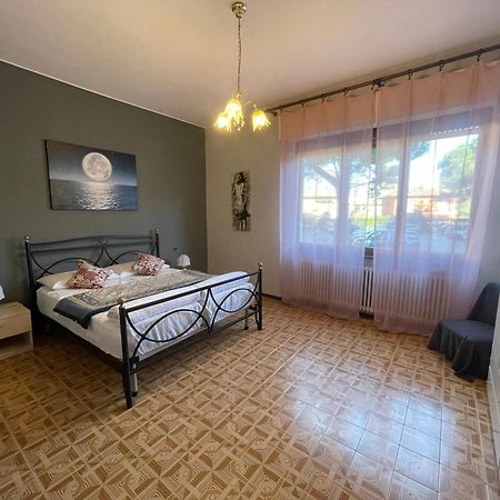 Casa Variante Cannobio Zewnętrze zdjęcie