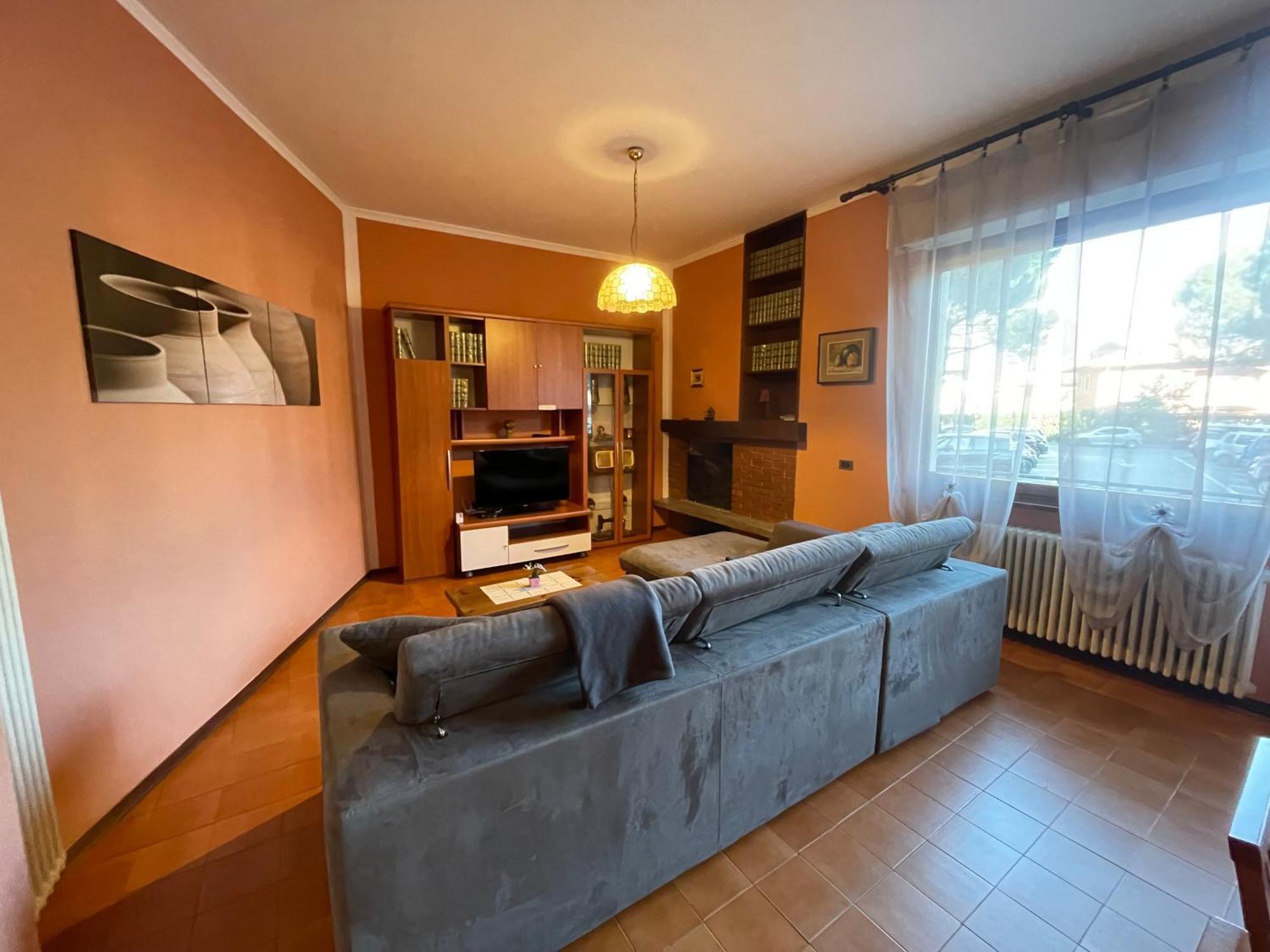 Casa Variante Cannobio Zewnętrze zdjęcie