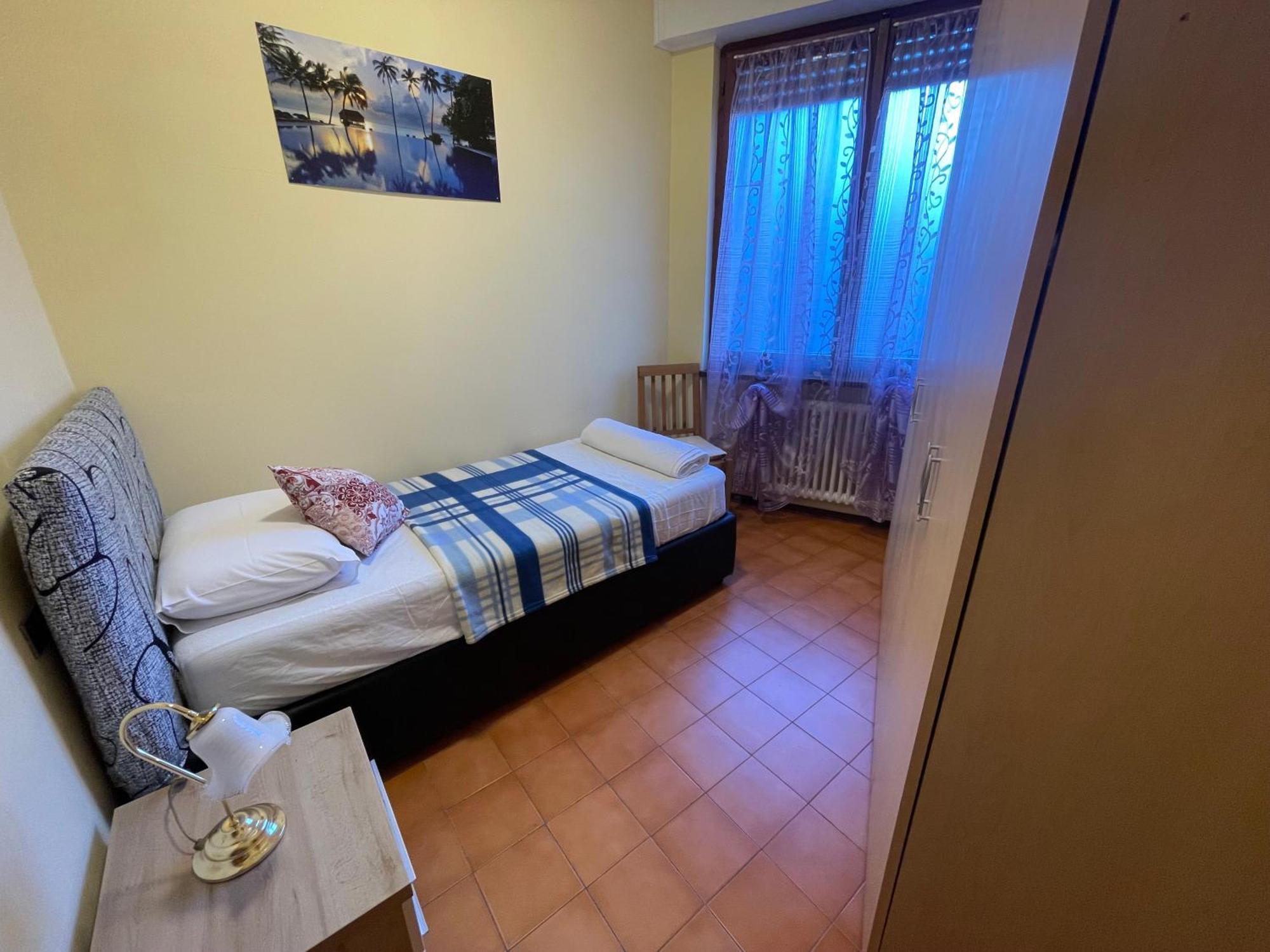 Casa Variante Cannobio Zewnętrze zdjęcie
