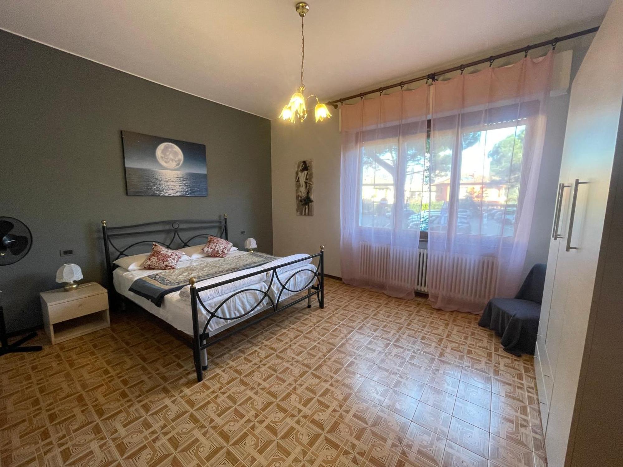 Casa Variante Cannobio Zewnętrze zdjęcie